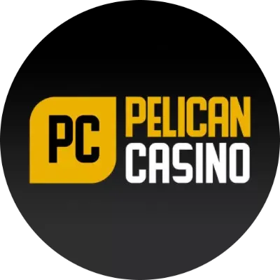 Pelican casino logowanie
